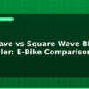 blog sine wave vs square wave bldc controller e bike comparison 598782