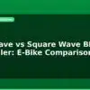 blog sine wave vs square wave bldc controller e bike comparison 598782