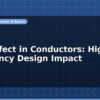 blog skin effect in conductors high frequency design impact 595883