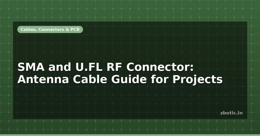 Blog Sma And U Fl Rf Connector Antenna Cable Guide For Projects 599571 Large