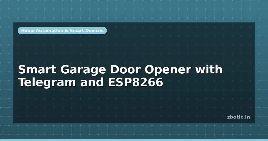 Blog Smart Garage Door Opener With Telegram And Esp8266 598082 Large.jpg