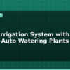 blog smart irrigation system with esp32 auto watering plants 595420