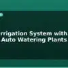 blog smart irrigation system with esp32 auto watering plants 595420