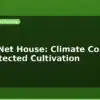 blog smart net house climate control for protected cultivation 598302