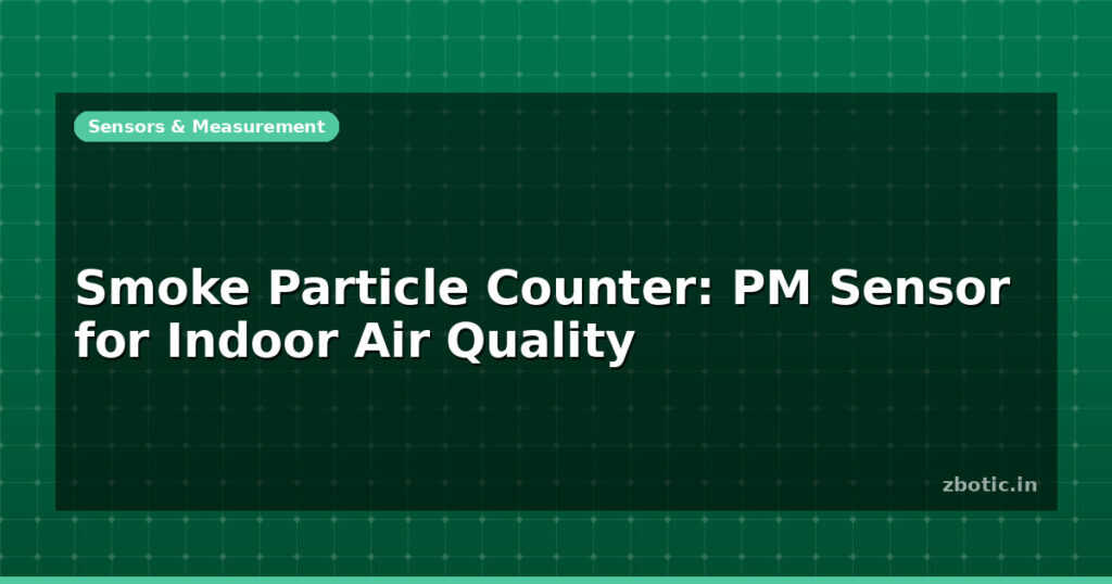 Blog Smoke Particle Counter Pm Sensor For Indoor Air Quality 596121 Large
