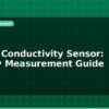 blog soil ec conductivity sensor salinity measurement guide 596249