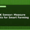blog soil npk sensor measure nutrients for smart farming 598629