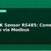 blog soil npk sensor rs485 connect to arduino via modbus 596227