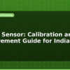blog soil ph sensor calibration and measurement guide for india 598900