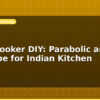 blog solar cooker diy parabolic and box type for indian kitchen 598003