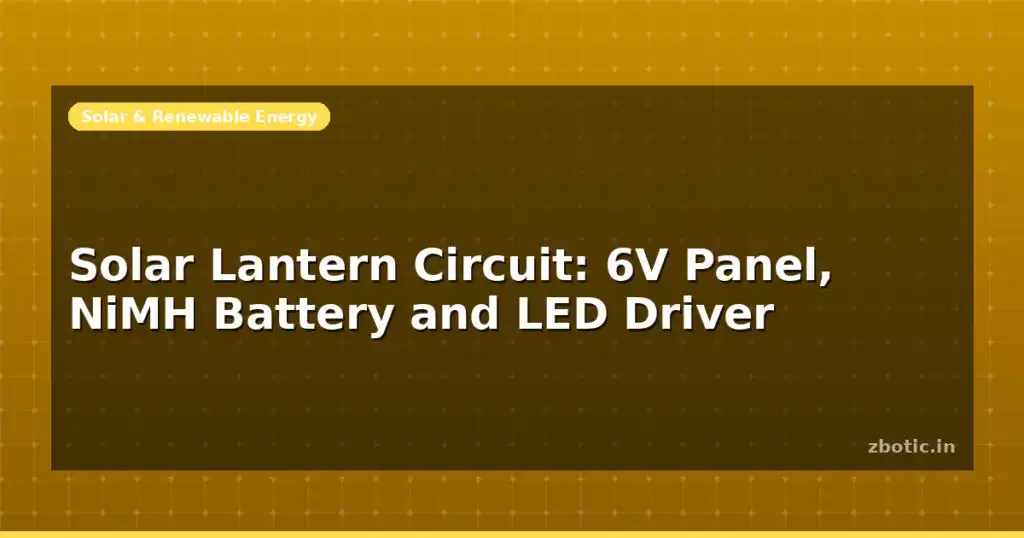 Blog Solar Lantern Circuit 6v Panel Nimh Battery And Led Driver 598129 Large.jpg