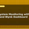 blog solar system monitoring with esp32 and blynk dashboard 599085