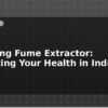 blog soldering fume extractor protecting your health in india 597337