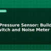 blog sound pressure sensor build a clap switch and noise meter 596423