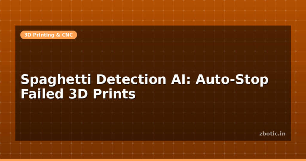 Blog Spaghetti Detection Ai Auto Stop Failed 3d Prints 595940 Large