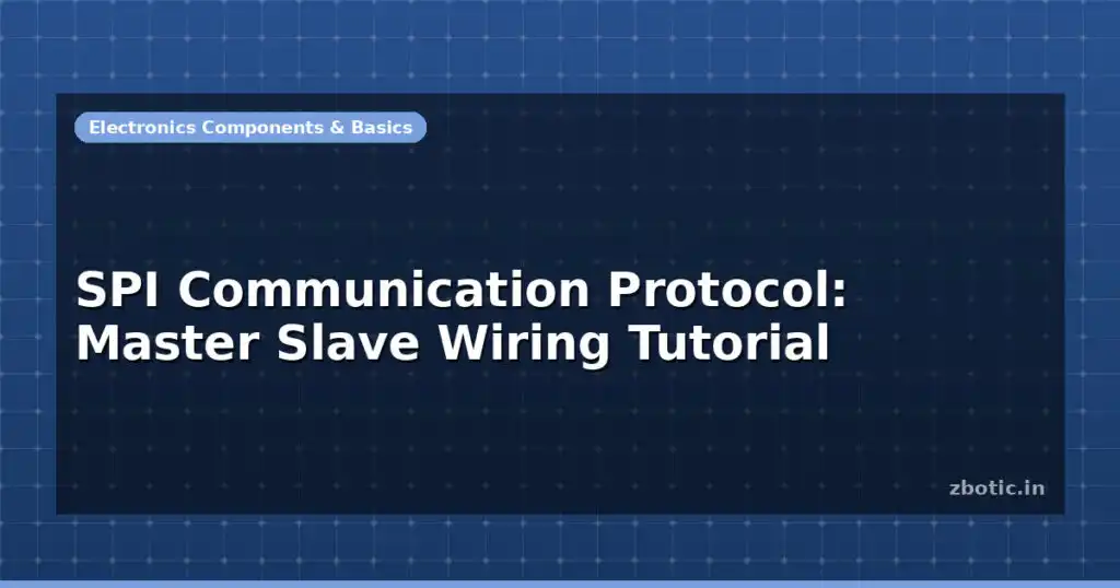 Blog Spi Communication Protocol Master Slave Wiring Tutorial 596303 Large.jpg