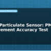 blog sps30 particulate sensor pm2 5 measurement accuracy test 598379