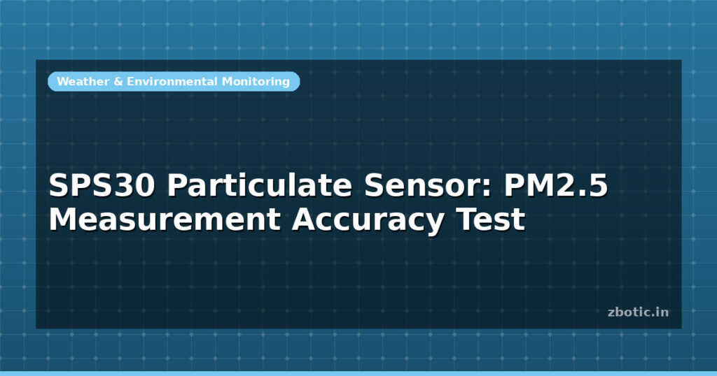 Blog Sps30 Particulate Sensor Pm2 5 Measurement Accuracy Test 598379 Large