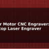 blog stepper motor cnc engraver build a desktop laser engraver 597530