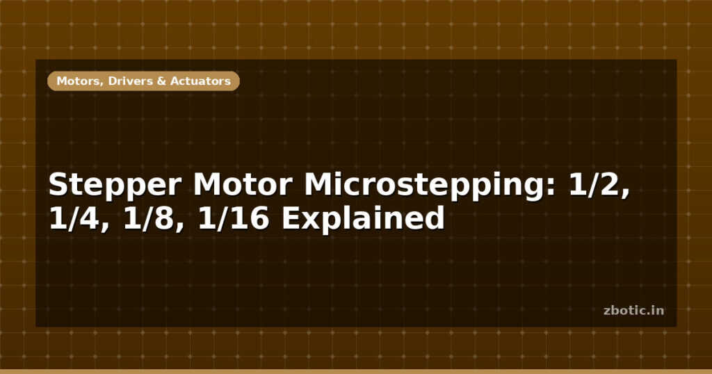Blog Stepper Motor Microstepping 1 2 1 4 1 8 1 16 Explained 596844 Large