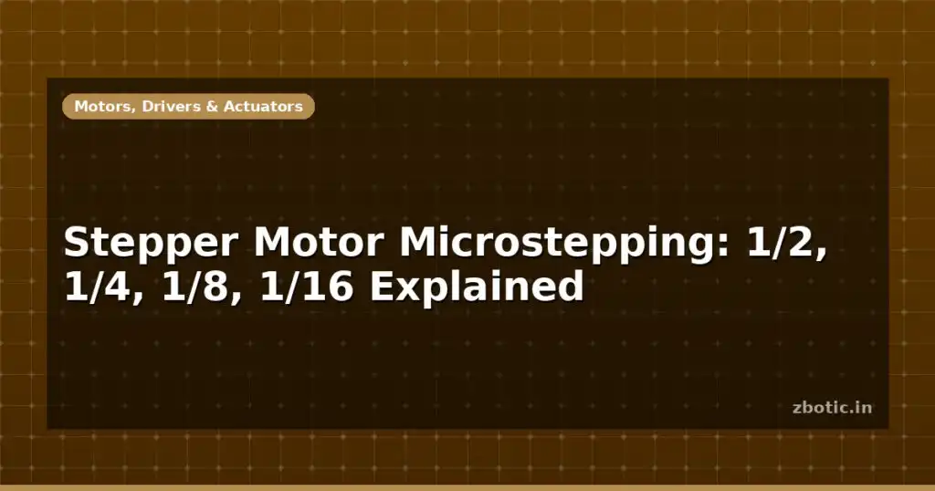 Blog Stepper Motor Microstepping 1 2 1 4 1 8 1 16 Explained 596844 Large.jpg