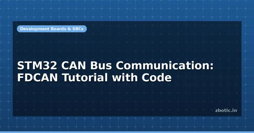 Blog Stm32 Can Bus Communication Fdcan Tutorial With Code 599045 Large.jpg