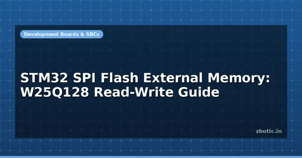 Blog Stm32 Spi Flash External Memory W25q128 Read Write Guide 598448 Large.jpg