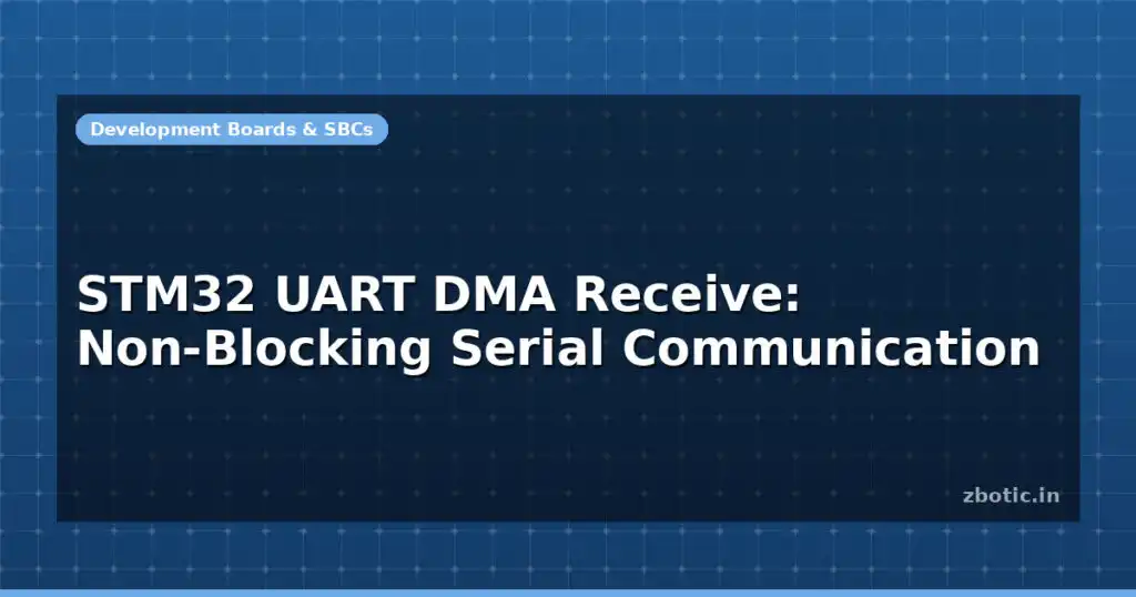 Blog Stm32 Uart Dma Receive Non Blocking Serial Communication 598253 Large.jpg