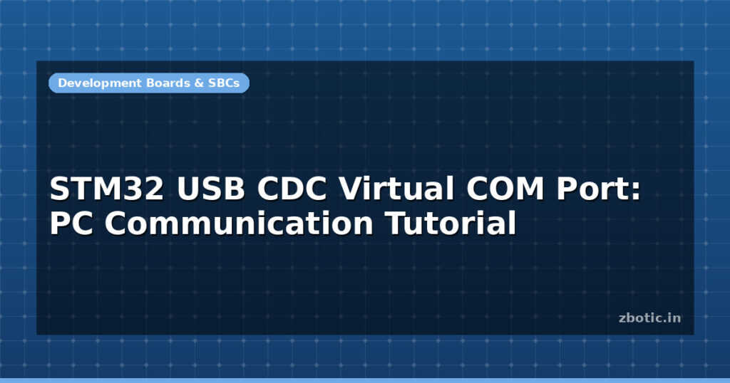 Blog Stm32 Usb Cdc Virtual Com Port Pc Communication Tutorial 598354 Large