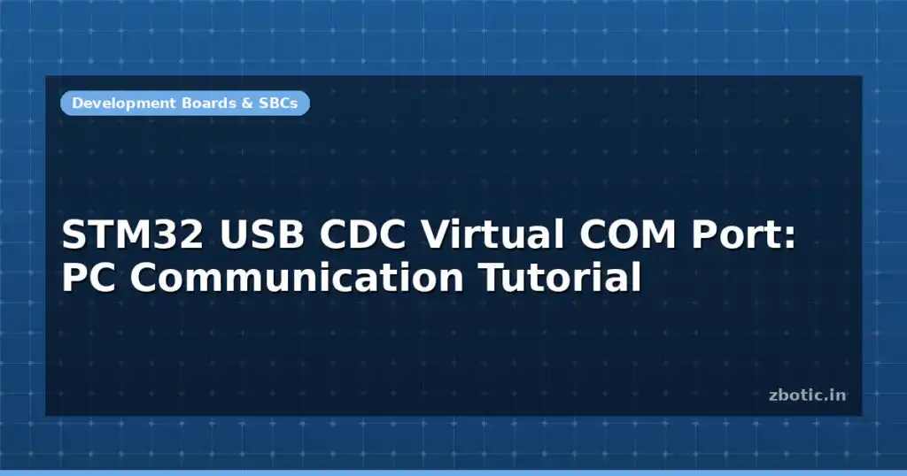 Blog Stm32 Usb Cdc Virtual Com Port Pc Communication Tutorial 598354 Large.jpg