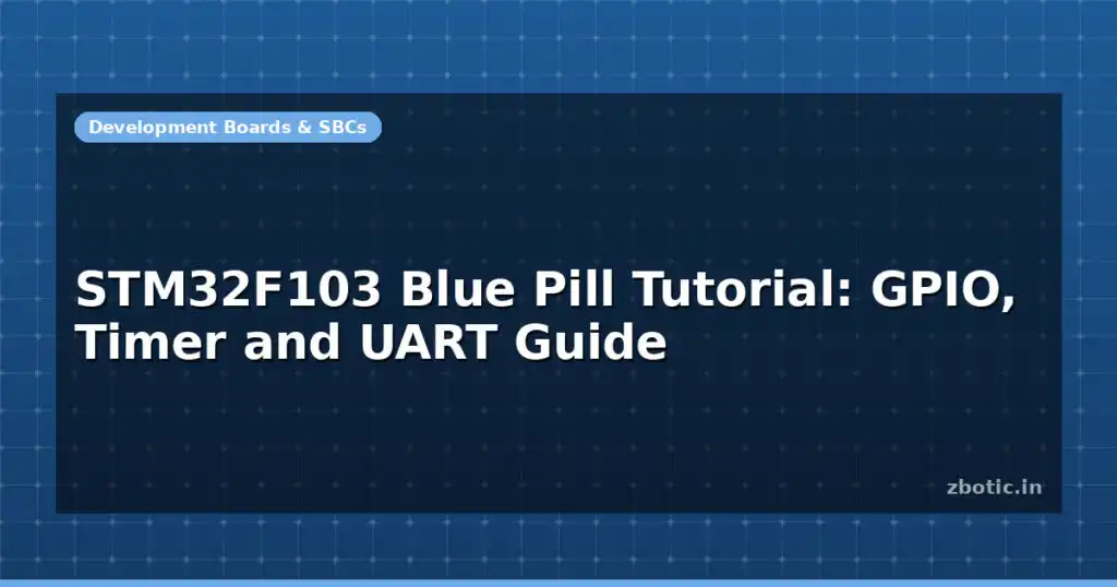 Blog Stm32f103 Blue Pill Tutorial Gpio Timer And Uart Guide 598930 Large.jpg