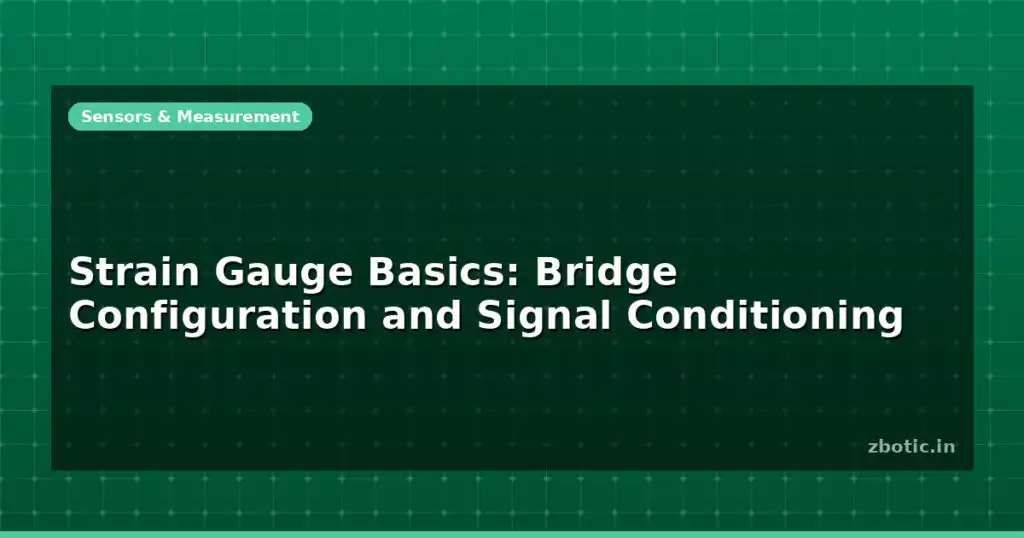 Blog Strain Gauge Basics Bridge Configuration And Signal Conditioning 595991 Large.jpg