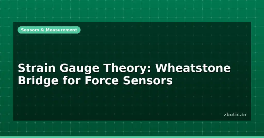 Blog Strain Gauge Theory Wheatstone Bridge For Force Sensors 596238 Large.jpg