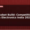 blog sumo robot build competition rules electronics india 2026 598323