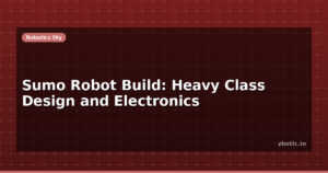 blog sumo robot build heavy class design and electronics 597707 medium