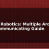 blog swarm robotics multiple arduino bots communicating guide 599662