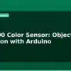 blog tcs3200 color sensor object color detection with arduino 597418