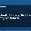 blog teensy audio library build a dsp audio project tutorial 598978
