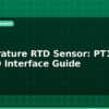 blog temperature rtd sensor pt100 vs pt1000 interface guide 596125