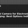 blog thermal camera for electronics debugging best options india 598455