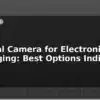 blog thermal camera for electronics debugging best options india 598455