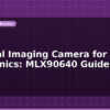 blog thermal imaging camera for electronics mlx90640 guide 598996