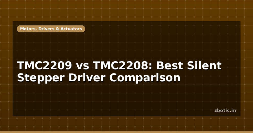 Blog Tmc2209 Vs Tmc2208 Best Silent Stepper Driver Comparison 596459 Large