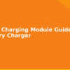 blog tp4056 charging module guide build a battery charger 594522