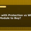 blog tp4056 with protection vs without which module to buy 596641