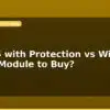 blog tp4056 with protection vs without which module to buy 596641
