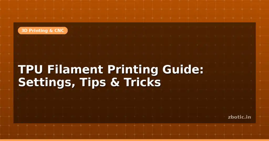 Blog Tpu Filament Printing Guide Settings Tips Tricks 596067 Large.jpg