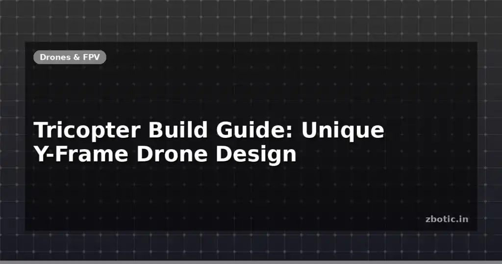 Blog Tricopter Build Guide Unique Y Frame Drone Design 595691 Large.jpg