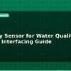 blog turbidity sensor for water quality arduino interfacing guide 596595