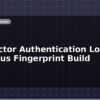 blog two factor authentication lock rfid plus fingerprint build 599883